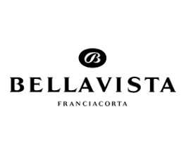 Bellavista Franciacorta Logo